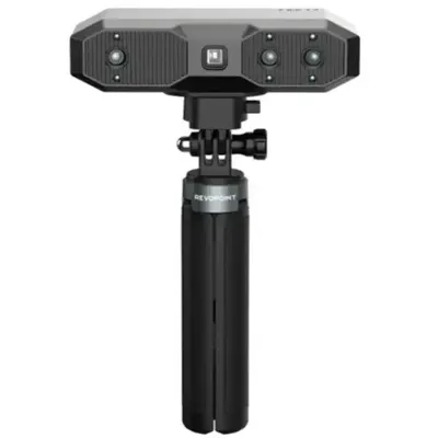 Revopoint MINI 2 Standard - 3 Boyutlu Tarayıcı