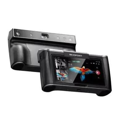 Revopoint MIRACO Pro - 3 Boyutlu Tarayıcı