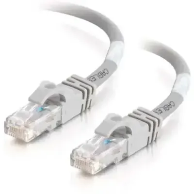 RJ45 Kablo - 1 Metre