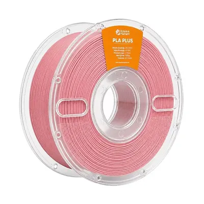 Robolink Filament PLA Plus Açık Pembe 1.75mm 1000gr