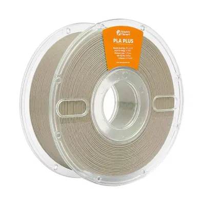 Robolink Filament PLA Plus Bej 1.75mm 1000gr
