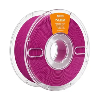 Robolink Filament PLA Plus Magenta 1.75mm 1000gr