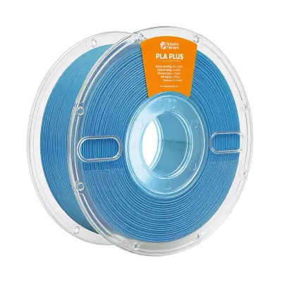 Robolink Filament PLA Plus Mavi 1.75mm 1000gr