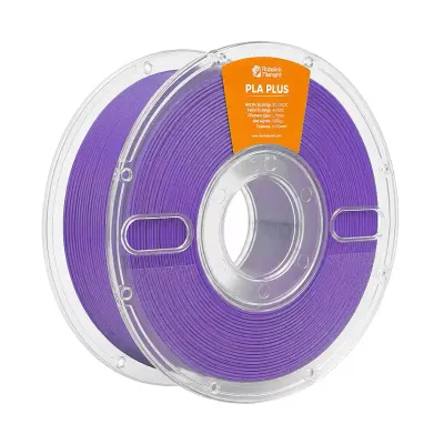 Robolink Filament PLA Plus Mor 1.75mm 1000gr