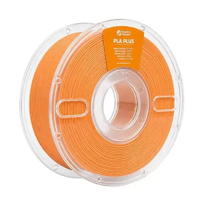 Robolink Filament PLA Plus Pastel Turuncu 1.75mm 1000gr