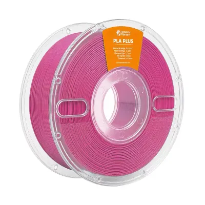 Robolink Filament PLA Plus Pembe 1.75mm 1000gr