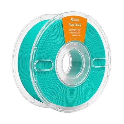 Robolink Filament PLA Plus Turkuaz 1.75mm 1000gr