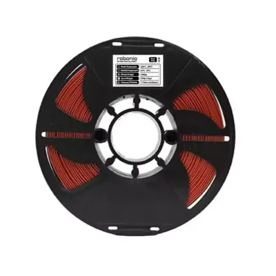 Robonio PLA Plus Filament Bakır 1.75mm 1000gr