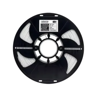 Robonio PLA Plus Filament Mermer 1.75mm 1000gr