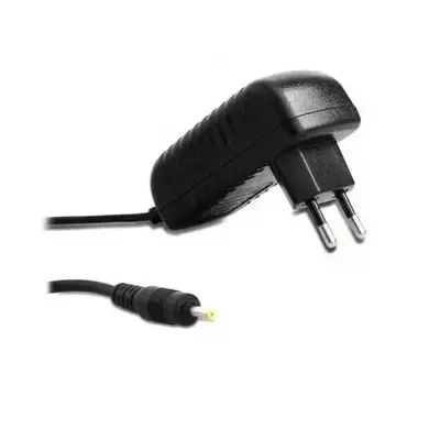 S-Link 5V 3A Tablet-PC Adaptörü (SL-531A)