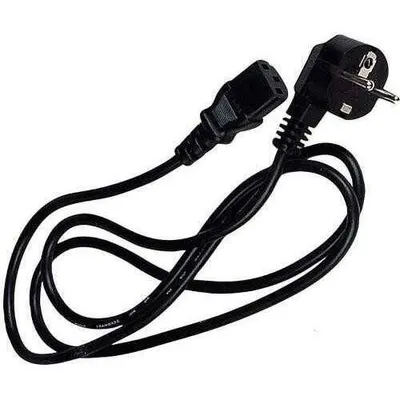 S-Link Güç Kablosu (SL-P150)