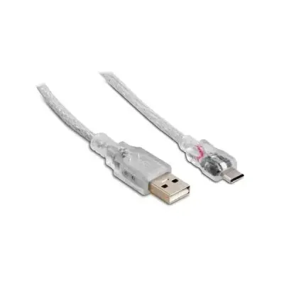 S-Link Mikro USB Kablosu (SL-33A)