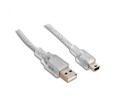 S-Link Mini USB Kablosu (SL-UK23)