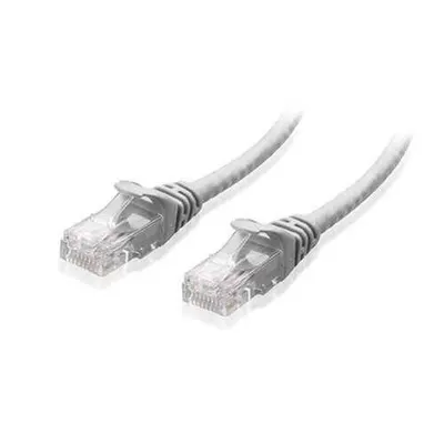 S-Link RJ45 Kablo (SL-CAT02)
