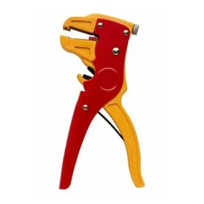 S-link SL-170A 0.2-6mm Kablo Soyma Pensesi