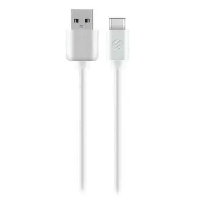 S-link TPC-KC15B 2.4A - Type-C Data + Şarj Kablosu 1M