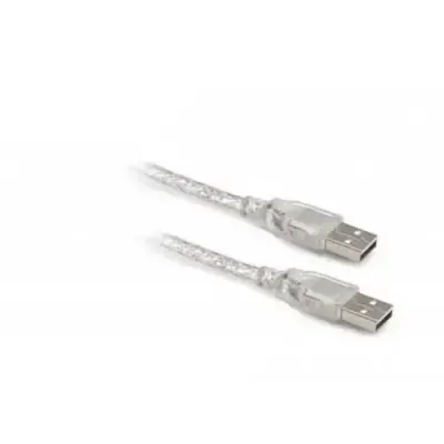 S-Link USB Kablo (SL-1030)