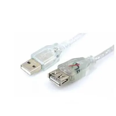 S-Link USB Uzatma Kablosu (SL-AF30)