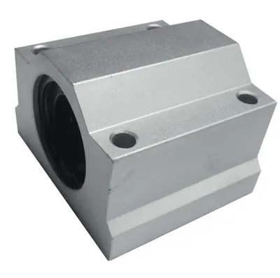 SCE10 Lineer Rulman