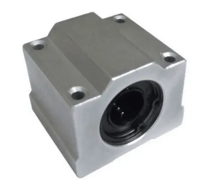 SCE12 Lineer Rulman