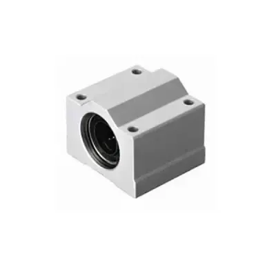 SCE8UU Linear Rulman