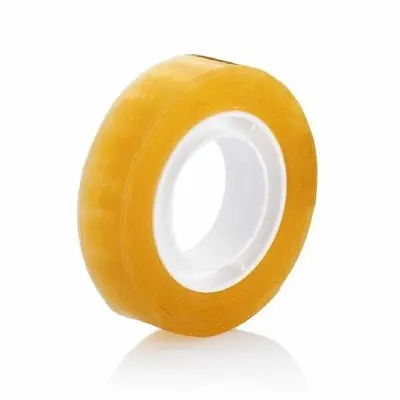 Selofan Bant - 12mm x 33mt