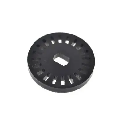 Smart Disk-2wd/4wd Şase İle Uyumlu