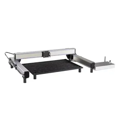 Snapmaker Ray Lazer Gravür ve Kesici - 40W