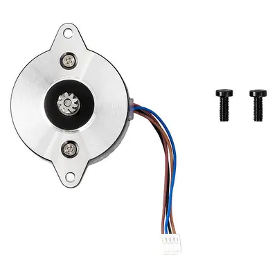 Snapmaker U1 Uyumlu Extruder Motor