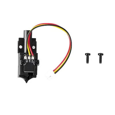 Snapmaker U1 Uyumlu Filament Sensörü