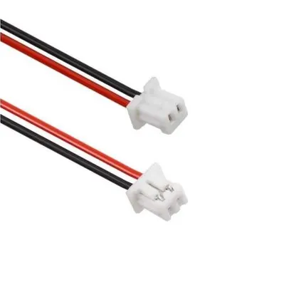 Soket Konnektör No 91-3 / 4573-02H -1.25mm