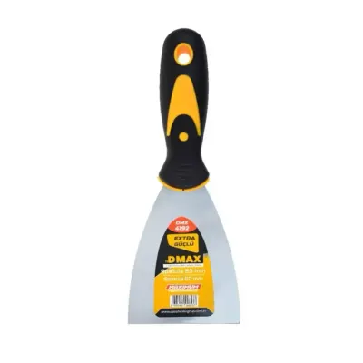 Spatula - 80mm
