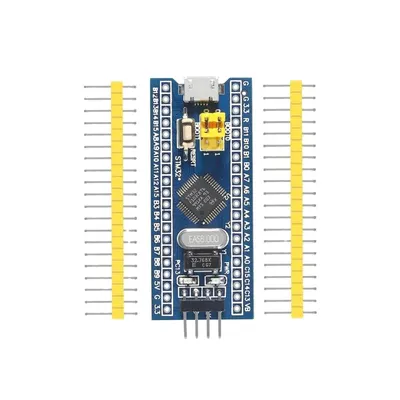 STM32F103C8T6 ARM STM32 Basic Geliştirme Kartı