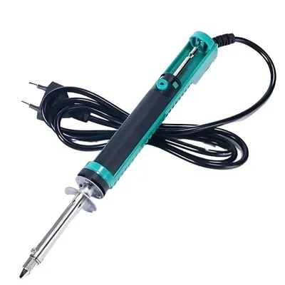 Sunline 929D V Havya Tipi Pompa