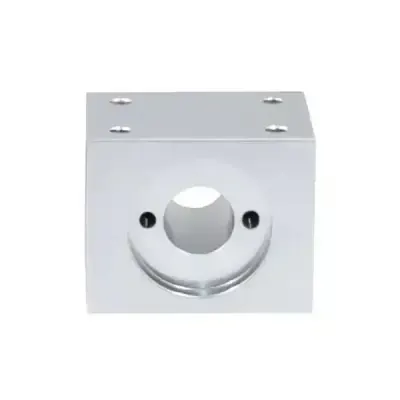 T8 Trapez Somun Montaj Braketi