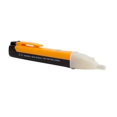 Temassız Faz Kontrol Kalemi 90-1000V AC