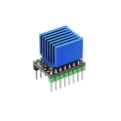 TMC2225 V1.1 Step Motor Sürücüsü