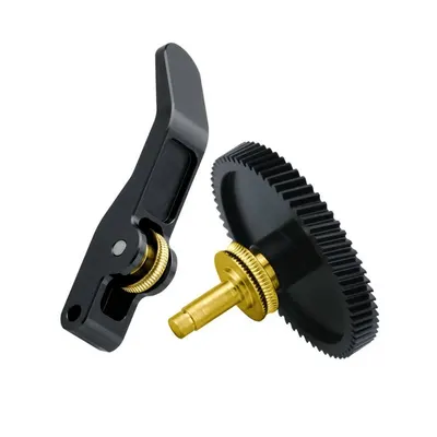 Trianglelab Bambu Lab A1 Serisi Extruder Dişli Seti