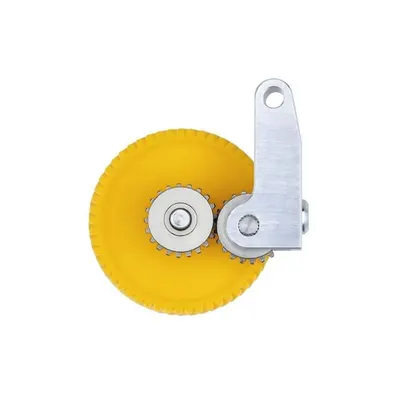 Trianglelab Bambu Lab P1-X1 Serisi Extruder Dişli Seti