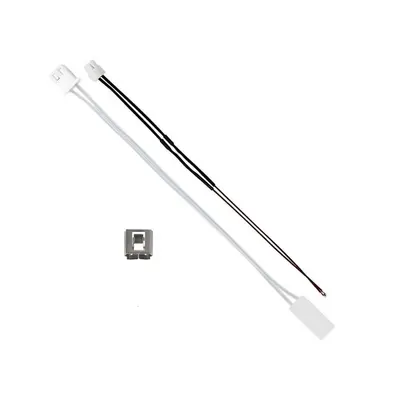 Trianglelab Bambu Lab X1 Serisi Seramik Isıtıcı ve Termistör Seti