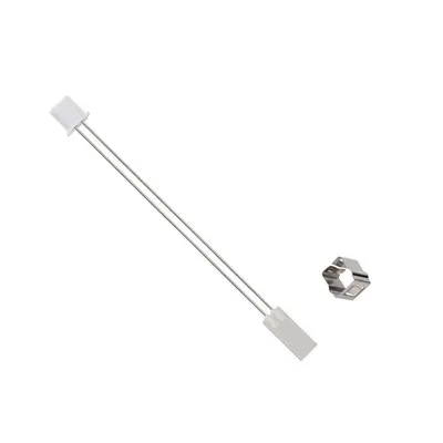 Trianglelab CHCB-OT Seramik Isıtıcı - 24V 80W