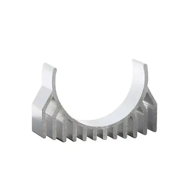 Trianglelab K1 / K1C / K1 Max Motor Soğutucu