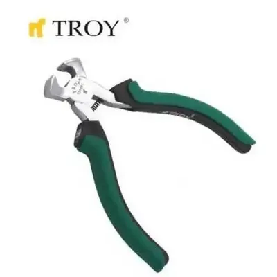 TROY 21051 Elektronikçi Tepe Keski (115mm)