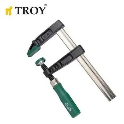TROY 25032 İşkence (50x300mm)