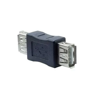 USB A Dişi - Dişi Çevirici