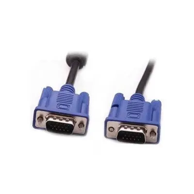 VGA Data Kablosu