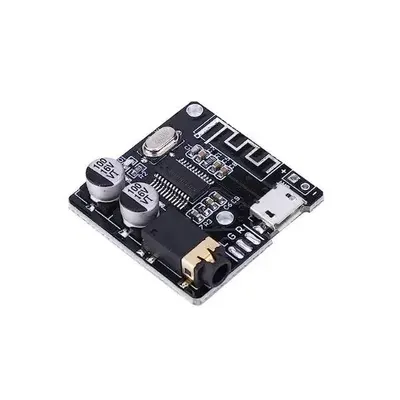 VHM-314 Bluetooth Ses Alıcı Modülü