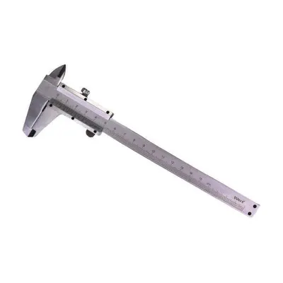 WERT 2320 Kumpas (150mm)
