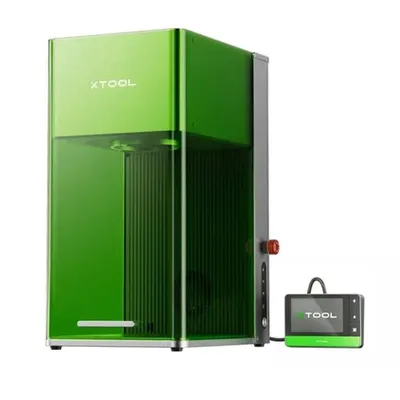 xTool F1 Ultra
