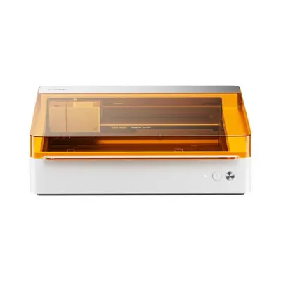 xTool M1 Ultra 10W